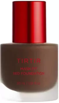 Tirtir Mask Fit Red Foundation (30ml) 49N