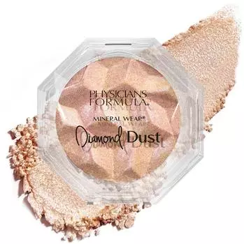 Physicians Formula Mineral Wear (6g) Shade