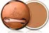 Danessa Myricks Yummy Skin Blurring Balm Powder, 18g