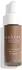 Lumene Instant Glow Beauty Serum Foundation Drops
