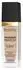 Eveline Wonder Match (30ml)