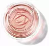 Lancôme Make-Up