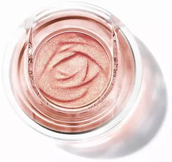 Lanc&ocirc;me Id&ocirc;le Goddess Dimension Mono Eyeshadow (1.2gr) Stellar Light