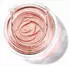 Lancôme Idôle Goddess Dimension Mono Eyeshadow (1.2gr) Stellar Light