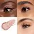 Lancôme Idôle Goddess Dimension Mono Eyeshadow (1.2gr) Stellar Light