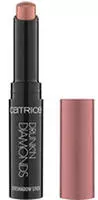 Catrice Drunk'n Diamonds Eyeshadow Stick 020 Pink Jelly Kiss 2.5 g