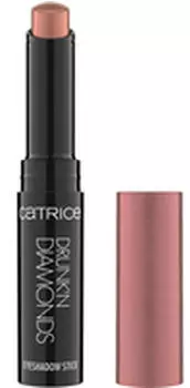 Catrice Drunk'n Diamonds Eyeshadow Stick (2,5g) 020 Pink Jelly Kiss