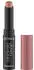 Catrice Drunk'n Diamonds Eyeshadow Stick (2,5g) 020 Pink Jelly Kiss