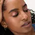 Catrice Drunk'n Diamonds Eyeshadow Stick (2,5g) 020 Pink Jelly Kiss