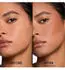 Dior Forever Skin Bronze (8g) 03 Light Medium