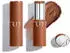 Dior Forever Skin Bronze (8g) 03 Light Medium