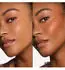 Dior Forever Skin Bronze (8g) 05 Intense Tan