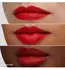 Bobbi Brown Luxe Matte Liquid Lipstick (6 ml) Chelsea Rose