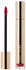 Bobbi Brown Luxe Matte Liquid Lipstick (6 ml) Chelsea Rose
