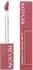 Revlon ColorStay Limitless Matte Liquid Lipstick (5 ml)