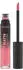 Catrice Endless Matte (4,5 ml)