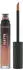 Catrice Endless Matte (4,5 ml)