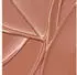 Catrice Endless Matte (4,5 ml) 010 - Get Undressed