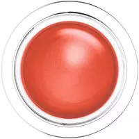 Maybelline New York Cloudtopia Blush Wangen & Lippen Mousse 12 Toasted Sky 5 g