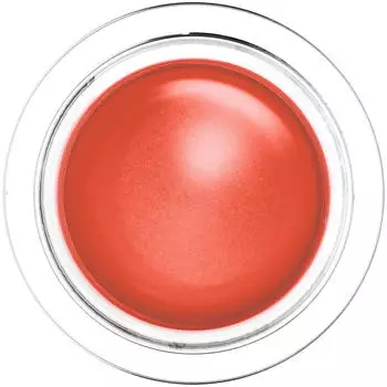 Maybelline Cloudtopia Cheeck and Lips Mousse (5 g) 12 Toasted Sky