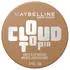 Maybelline Cloudtopia Cheeck and Lips Mousse (5 g) 12 Toasted Sky