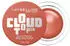 Maybelline Cloudtopia Cheeck and Lips Mousse (5 g) 12 Toasted Sky