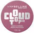 Maybelline Cloudtopia Cheeck and Lips Mousse (5 g) 01 Twilight Berry