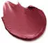 Maybelline Cloudtopia Cheeck and Lips Mousse (5 g) 01 Twilight Berry