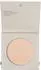 Korres Natural Finish Face Powder