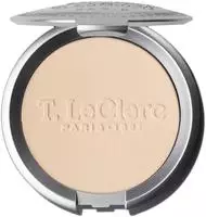 T.Leclerc Puder Dermophile Pressed Powder