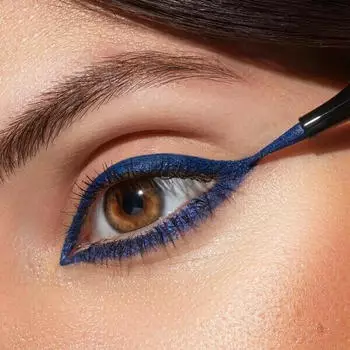 Artdeco Sensitive Fine Liner (1ml) 6 Ocean Eyes