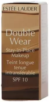 Estée Lauder Double Wear Stay-in-Place Mini (15 ml) 2C3 Fresco