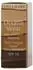 Estée Lauder Double Wear Stay-In-Place Makeup Mini SPF 10 (15ml)