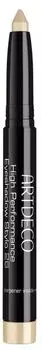 Artdeco High Performance Eyeshadow Stylo (1,4g)