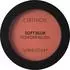 Catrice Soft Blur Powder Blush