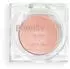 Revolution Beauty Bouncy Blur Blush