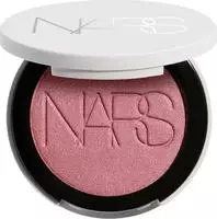 NARS Light Reflecting&trade; Luminizig Blush Rouge f&uuml;r strahlende Haut Farbton LOVE DEEP