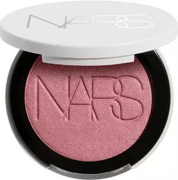 Nars Light Reflecting Luminizing Blush (5,5g) Love Deep