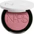 NARS Light Reflecting Luminizing blush