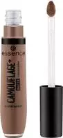 essence Camouflage + Matte Concealer 200 8 ml