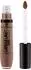 Essence Camouflage+ Matte Concealer