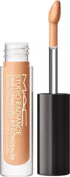 MAC Studio Radiance 24HR Luminous Lift Concealer (1,8ml) NC20