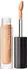 MAC Studio Radiance 24HR Luminous Lift Mini Concealer