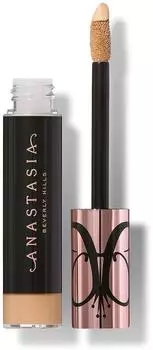 Anastasia Beverly Hills Magic Touch Concealer (12ml) 14