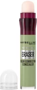Maybelline Instant Anti-Age L&ouml;scher (7ml) Gr&uuml;n