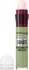 Maybelline Instant Anti-Age Löscher (7ml) Grün