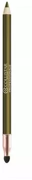 Collistar Professional Eye Pencil (1,2 ml)