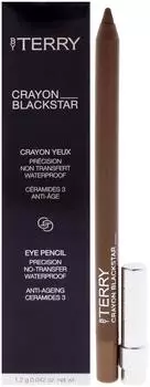 By Terry Crayon Blackstar Eyeliner (1,2g) 2 Brown Stellar