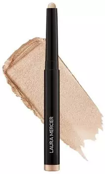 Laura Mercier Caviar Stick Eye Color Shimmer (1,64g) Sugarfrost