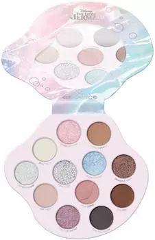 Essence Disney The Little Mermaid (8,8g) 02 Mermaids Have More Fun